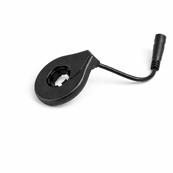 QMWheel Trapsensor - V20 / S20 / V20 Pro / V30