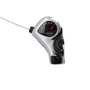 Shimano SL-TX50 Duimversnelling - Universeel