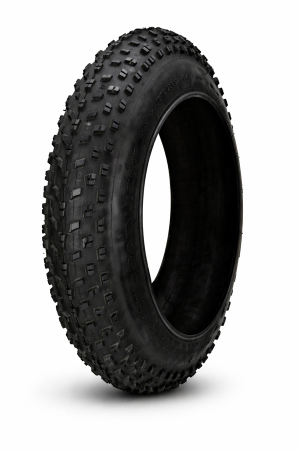 Fatbike Buitenband 16 x 4.0 - Mini Fatbike