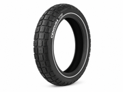 Combi deal: Cendura Buitenband + Binnenband - 20 x 4.0