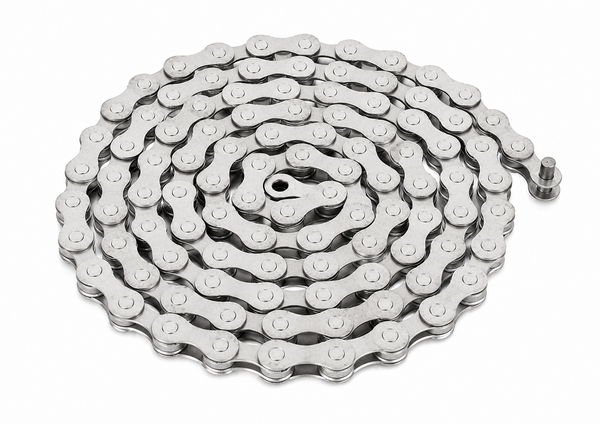Fatbike Ketting – Universele Aandrijfketting
