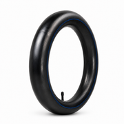 Binnenband 16 x 4.0 - Mini Fatbike
