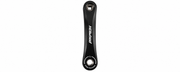 Fatbike GT2000 Crankset – 44T / 152 mm – Origineel