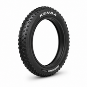 Combi Deal - Binnenband + Kenda Buitenband