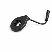 Ouxi Trapsensor - V8 / V8 Pro / C80 / GT2000