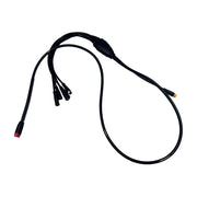 Kabelboom Ouxi - V8 / V8 Pro / H9