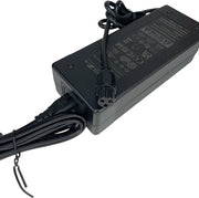Oplader QMWheel - V20 / V20 Pro / S20 / V30 - 3-pins