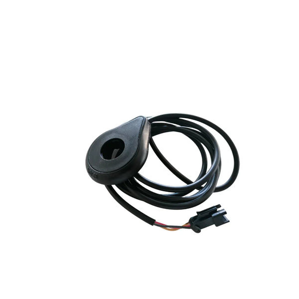 Trapsensor QMWheel - V20 / V20 Pro / V30 - Lange kabel